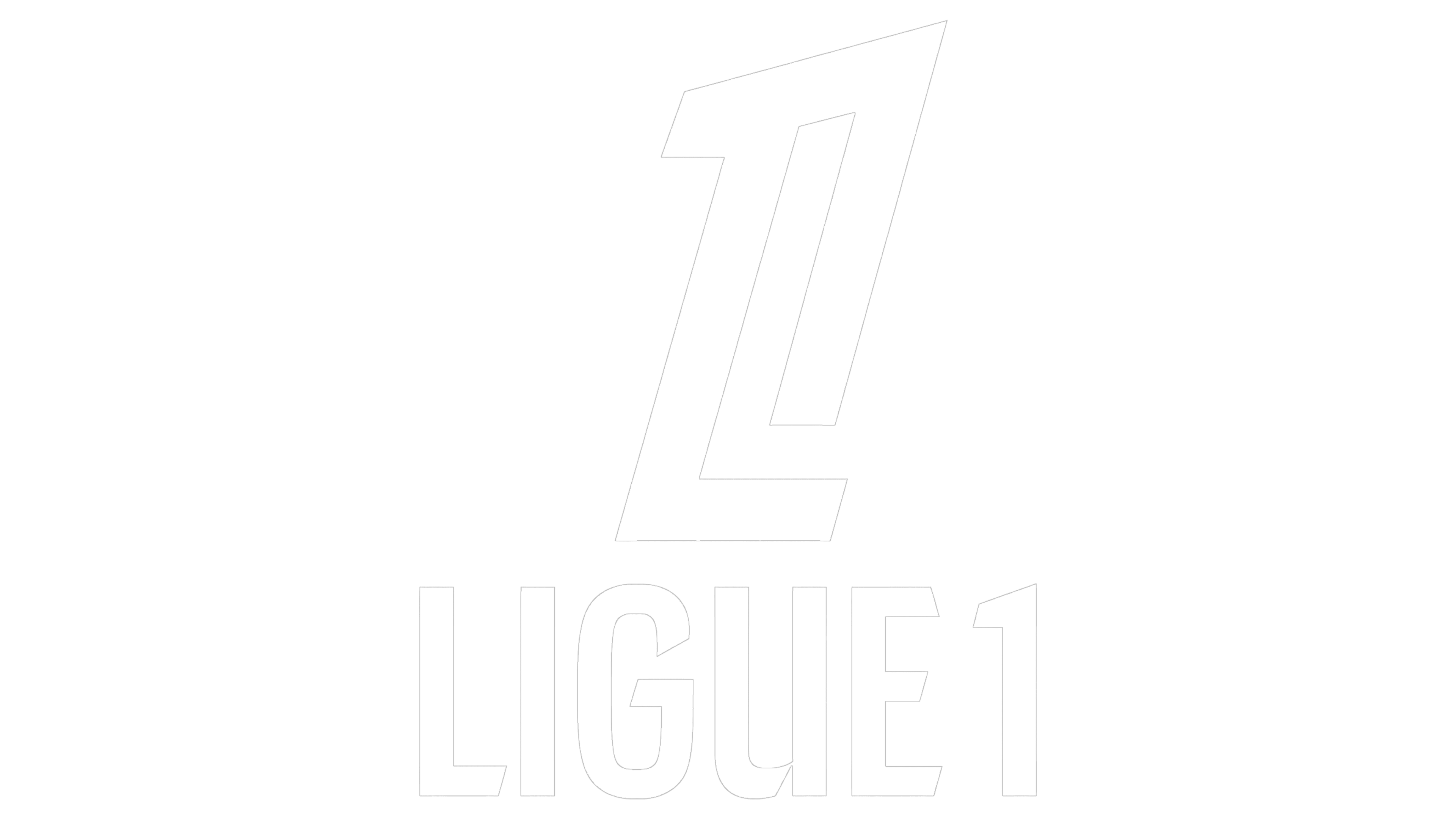 Ligue 1 2025-2026