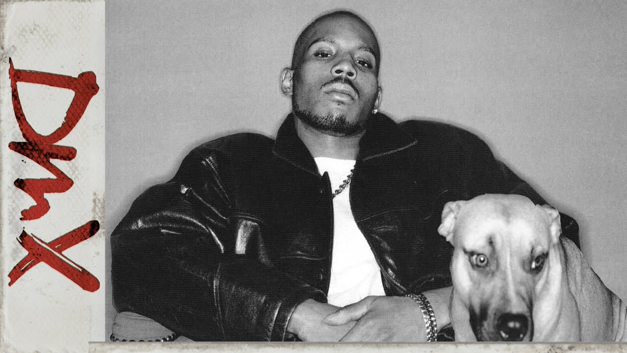 Best DMX Songs (Shawn Cee)