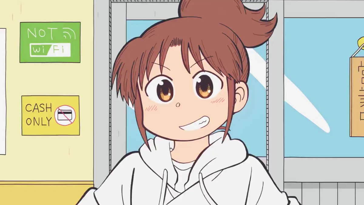 Anime OPs I like so far (2025)