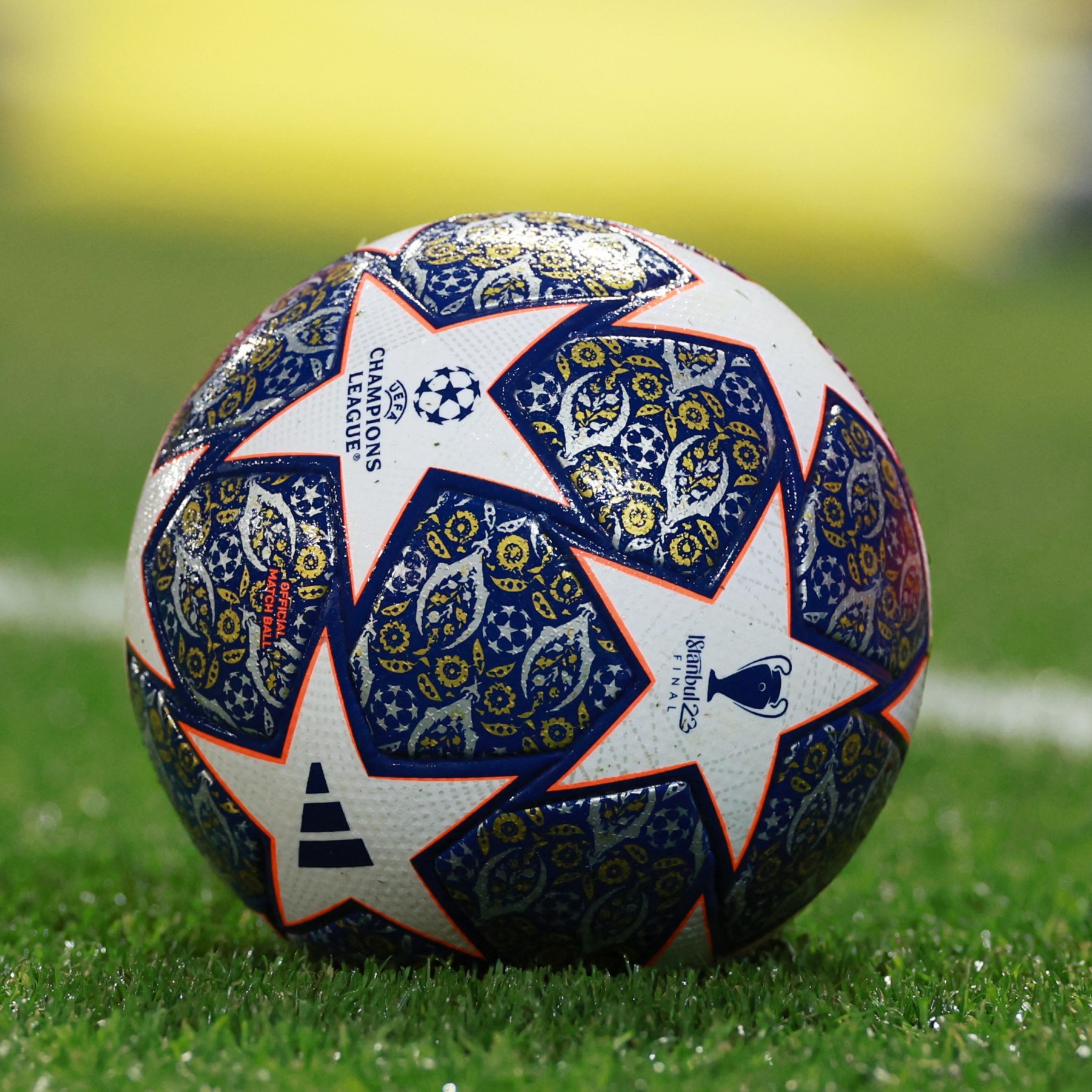 BEST FOOTBALL KIT 25-26