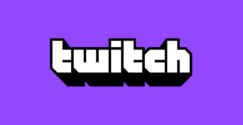 Best underground Twitch Streamer