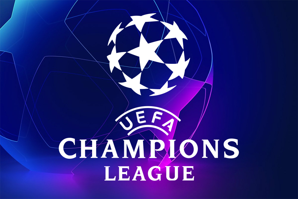 music club in champions league 2024/2025