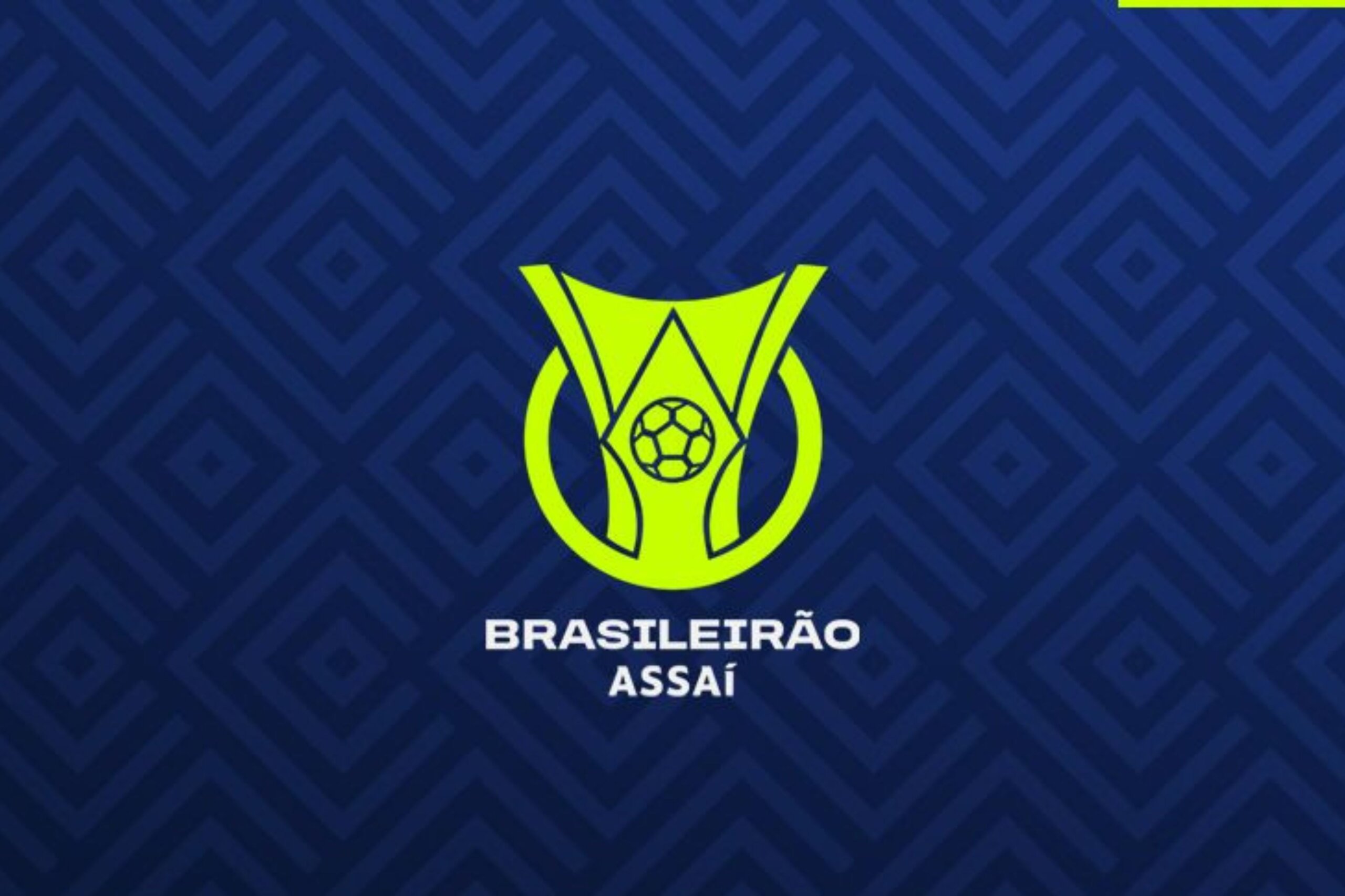 Brasileirão Serie A 2025