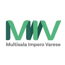 film da andare a vedere v2