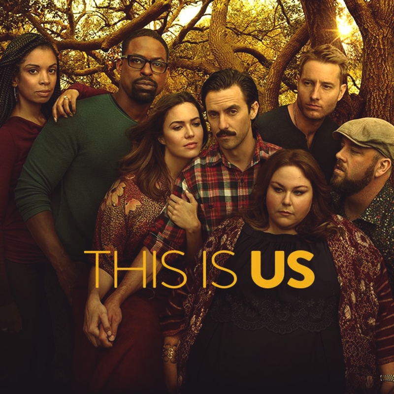 House Of Lama: best serie tv della storia