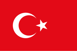 En iyi Roblox Oyunu Dünya Kupası (Türkçe)