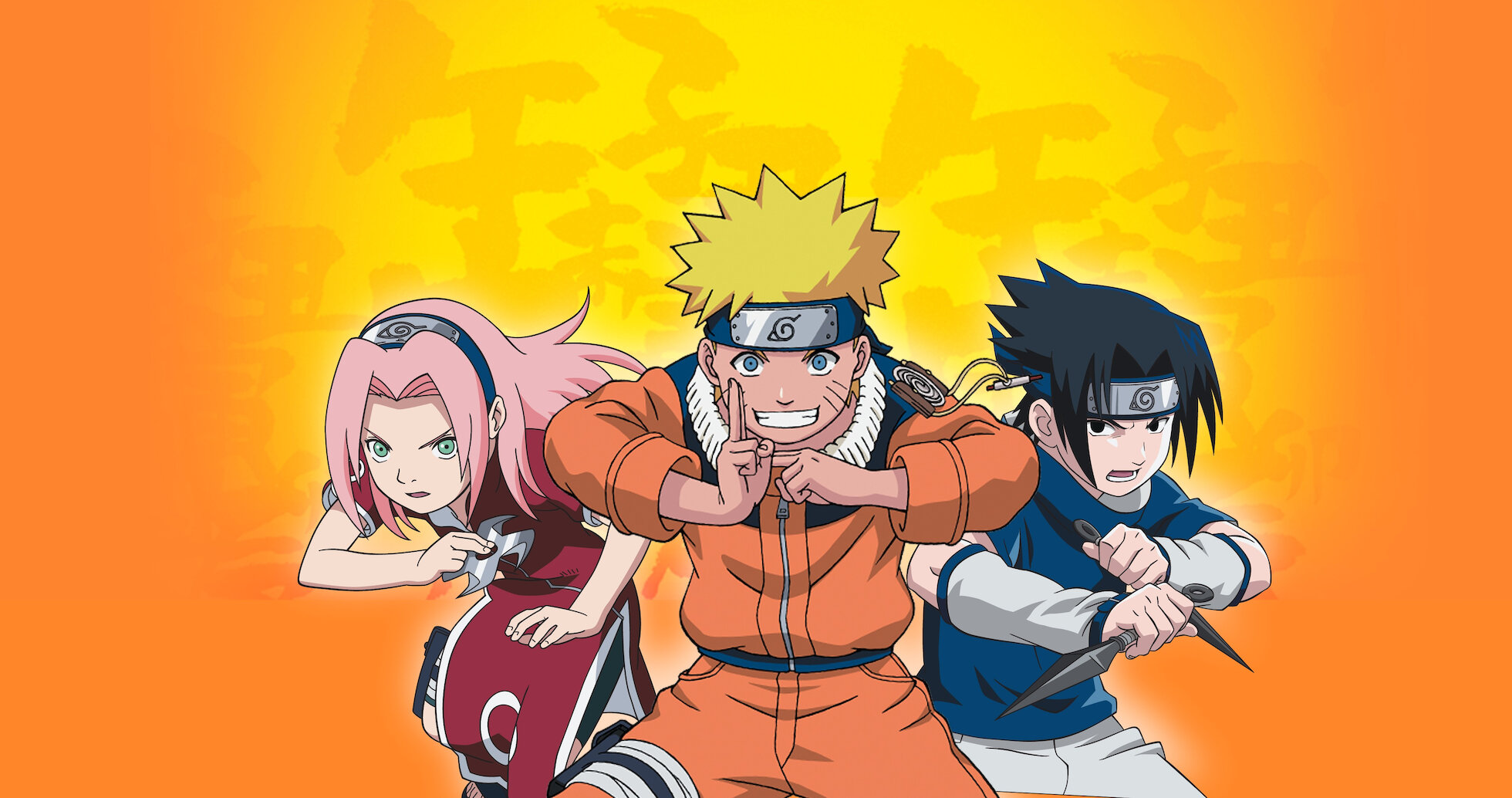 Naruto Battle!!!