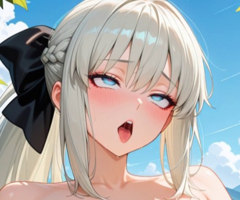 Fate Grand order