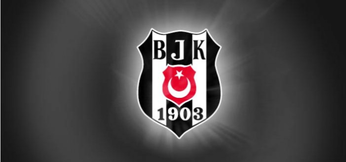 En Sevdiğin Beşiktaş Futbolcusu
