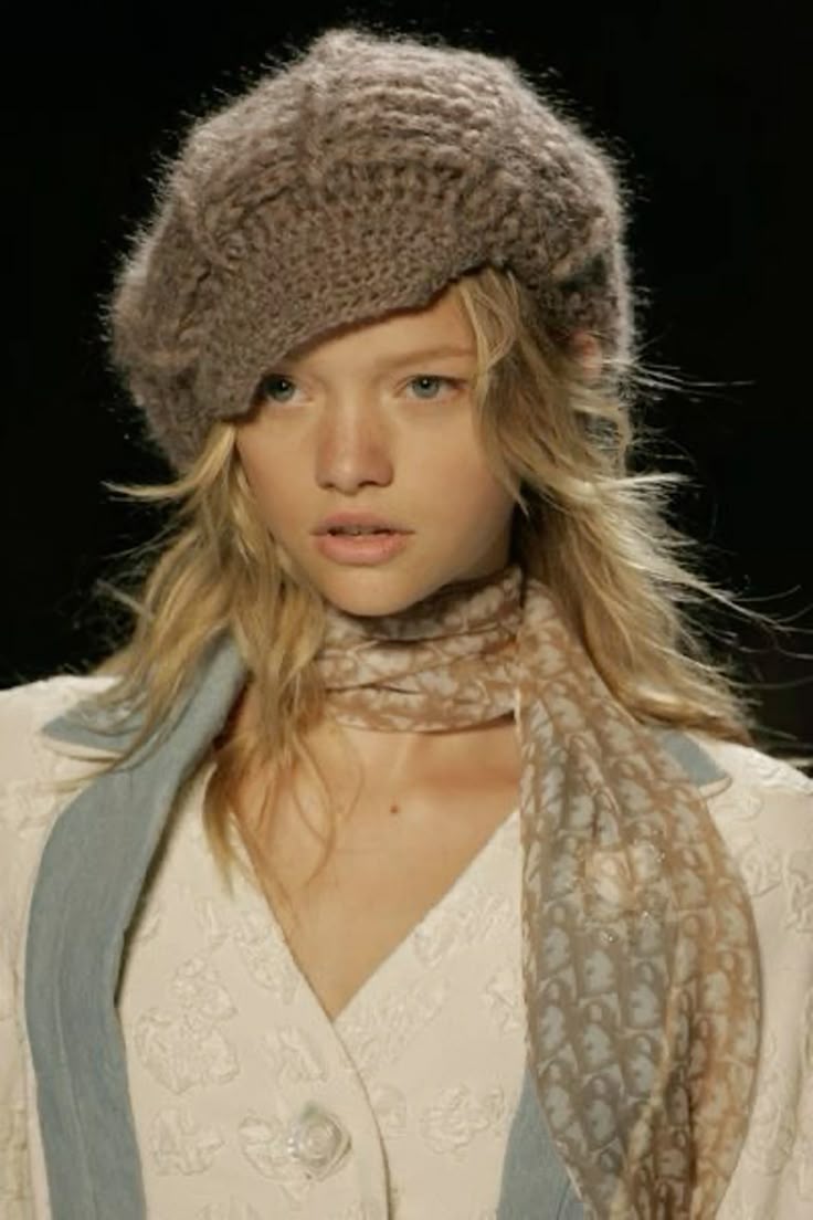 BEST MODELDS OF ALL TIME