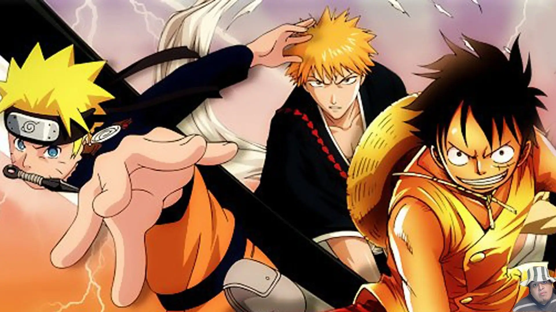 Big three tournament