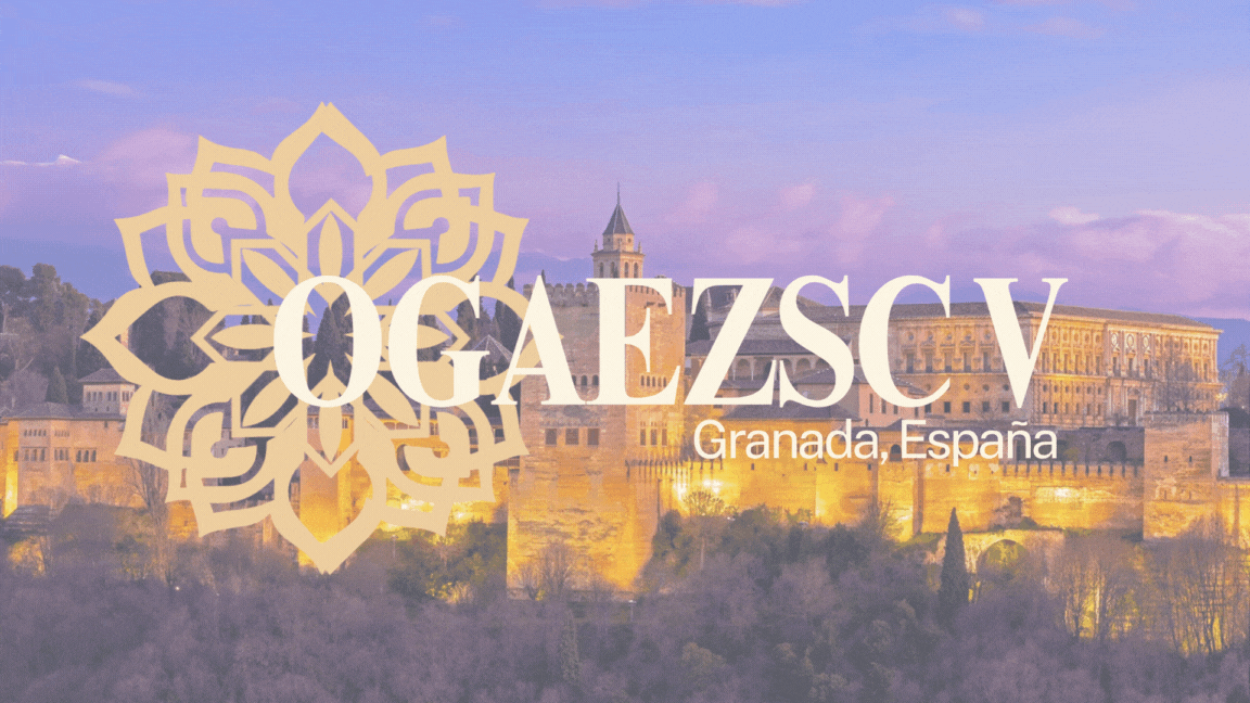 OGAEZSC (I-V)