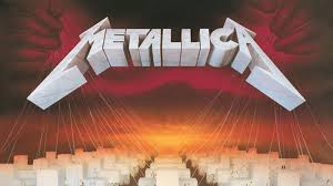 melhores rocks
