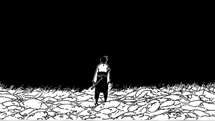 BEST LN MANGA ANİME CHAR