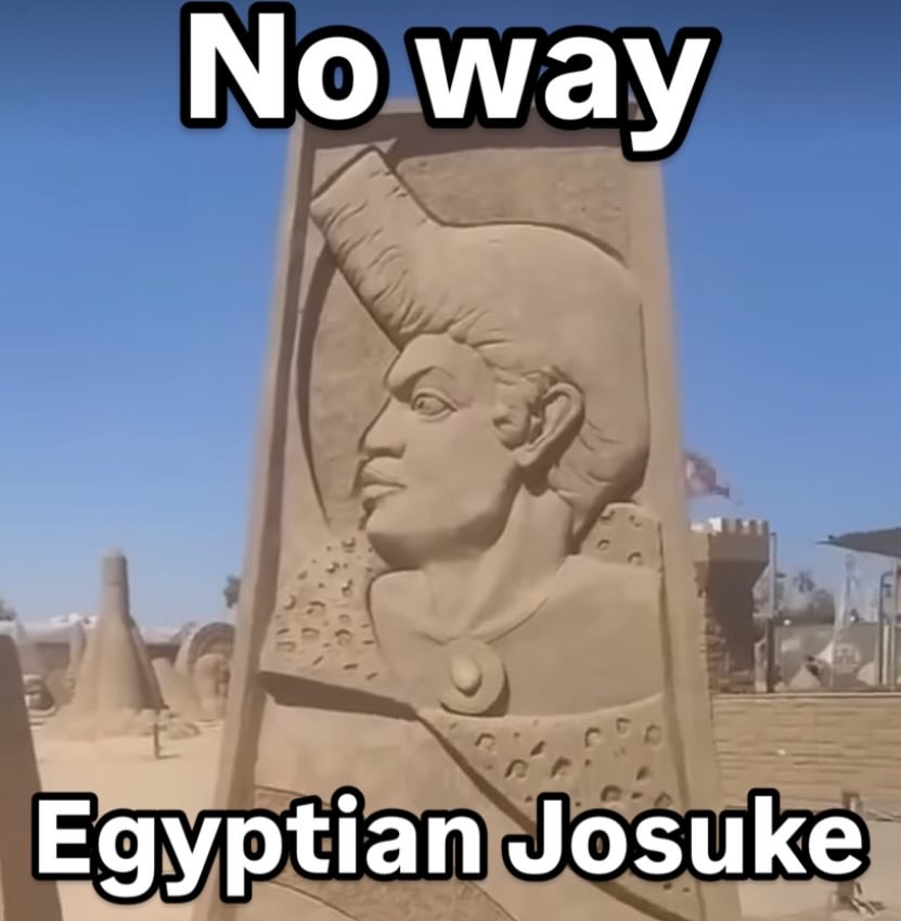 Best Anime
