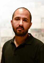 En iyi kayra şarkısı