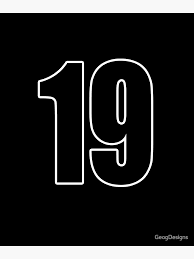 19 MAYIS MAHALLESİ EN DOMUZU KİM?