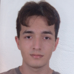 En Kötü Ziya Kruse Şarkısını Seçiyoruz!