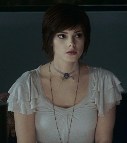 Top Sexy Twilight