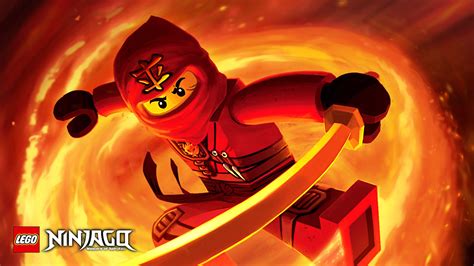 All Kai Suits