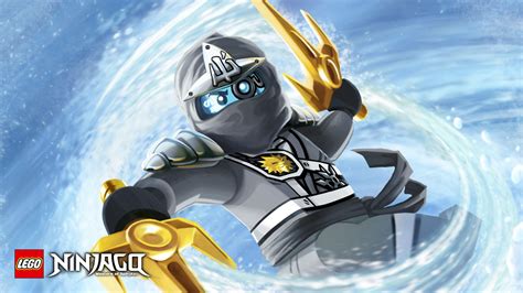 All Zane Suits
