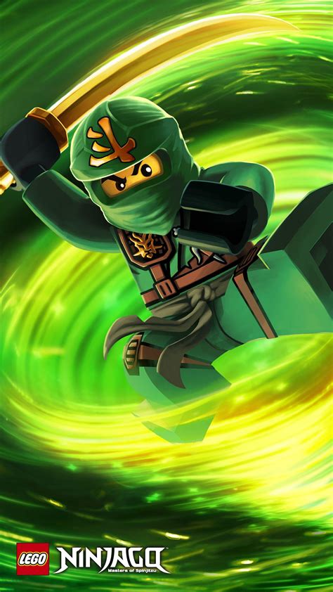 All Lloyd Suits