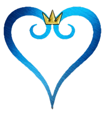 Best Kingdom Hearts game