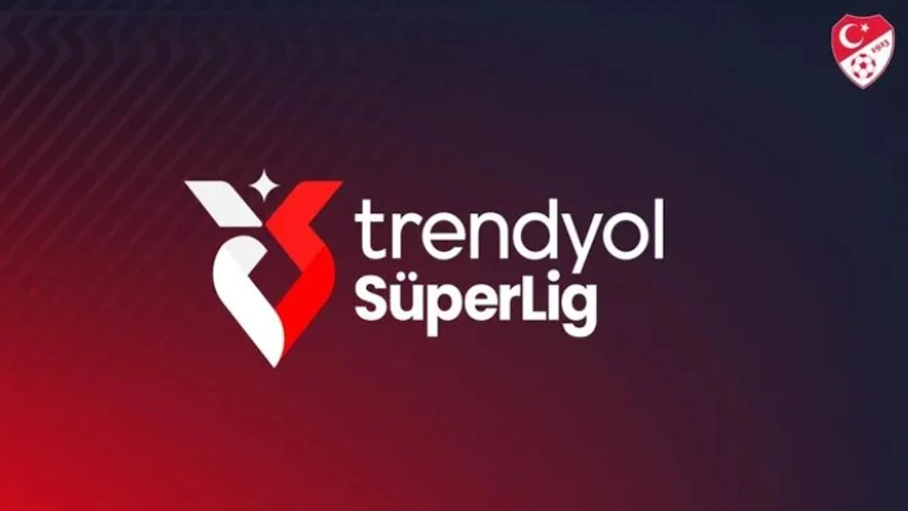 Süperligin GOAT'ını Seç (Gelmiş Geçmiş)