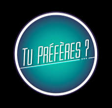 tu préfères ( version harrrrrr)