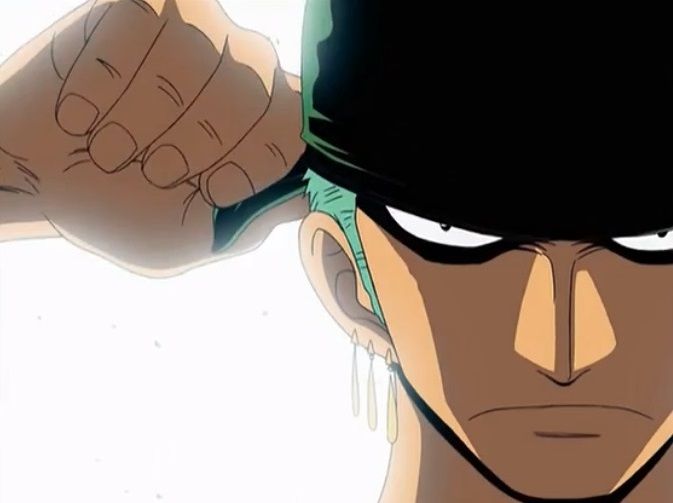 One Piece OST