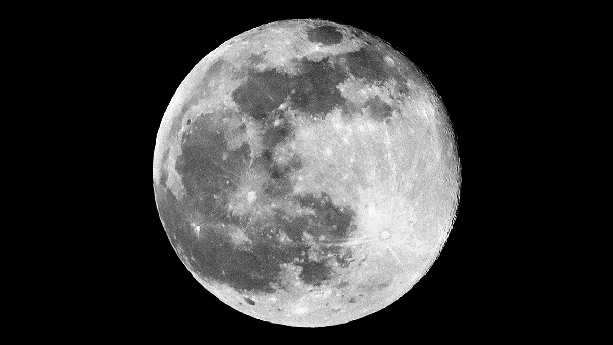 Moons
