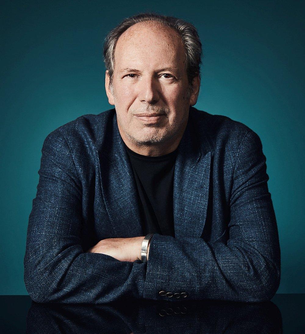 Best Hans Zimmer Main Theme