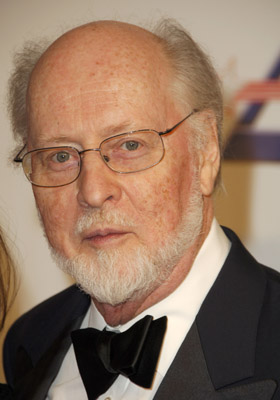 Best John Williams Main Theme