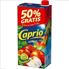 Producenci żywności nas oszukują