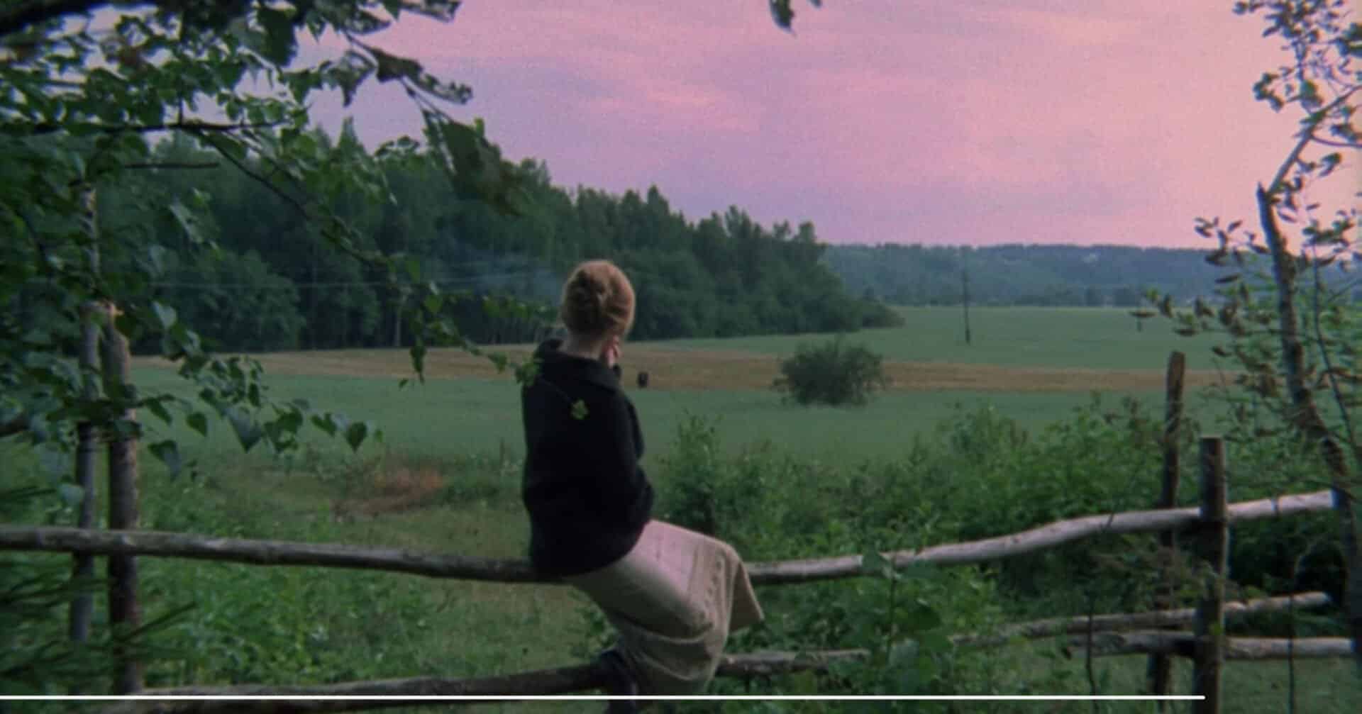 MIGLIOR FILM ANNI 2000-2025