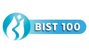 EN İYİ BİST100 ŞİRKETİ