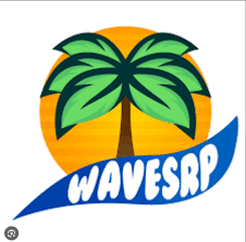 Mafiozi z WavesRP 😈🔥