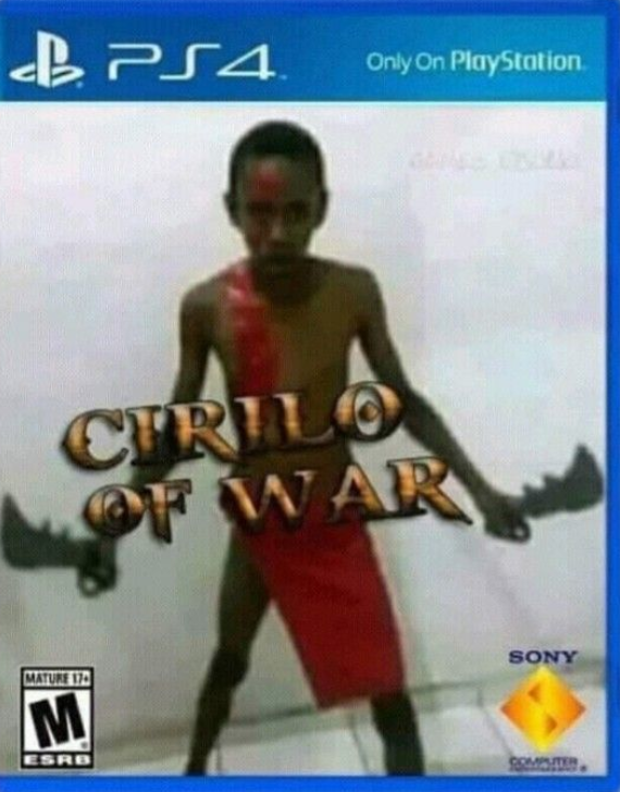 Peak Gaming Music