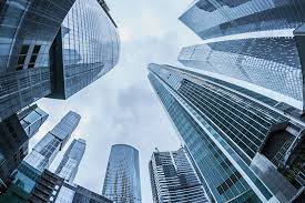 COMPANIES - 256