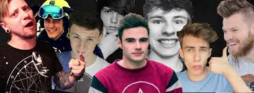 NAJLEPSZY POLSKI YOUTUBER?