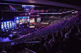 BEST COUNTER-STRIKE PROPLAYER?