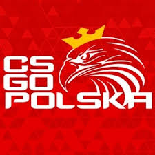 Najlepszy Polski Gracz CS'a?
