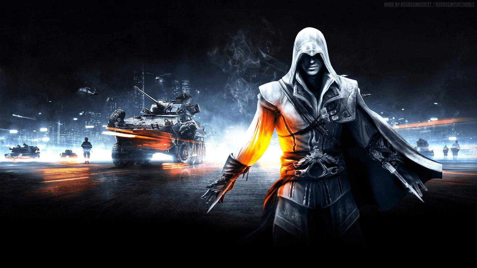 Best videogame DLCs