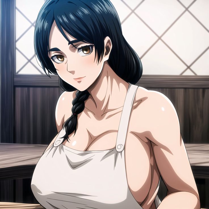 BEST ANIMES OAT 