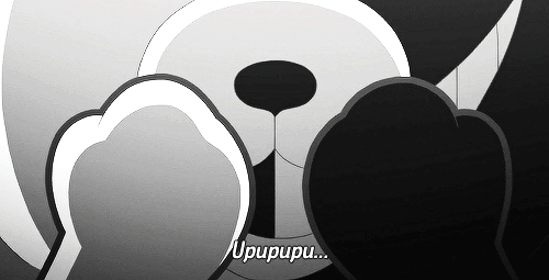 Underrated Anime Openings