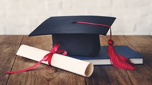 EDUCATIONAL INSTITUTIONS - 256