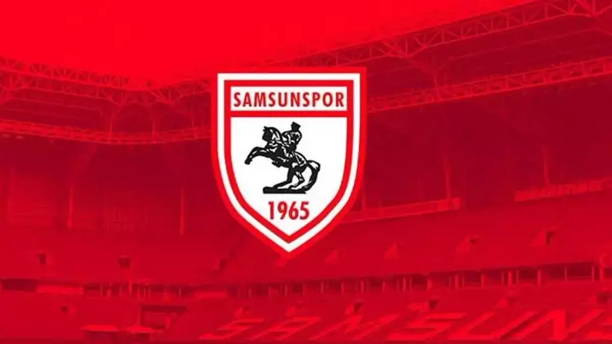 Samsunspor rezillikleri