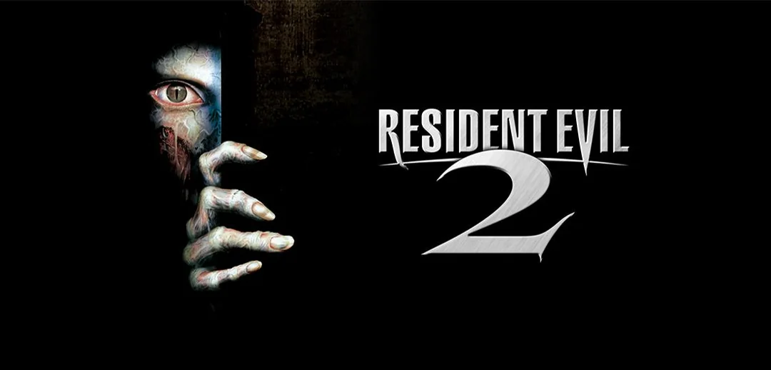 Best Survival Horror 