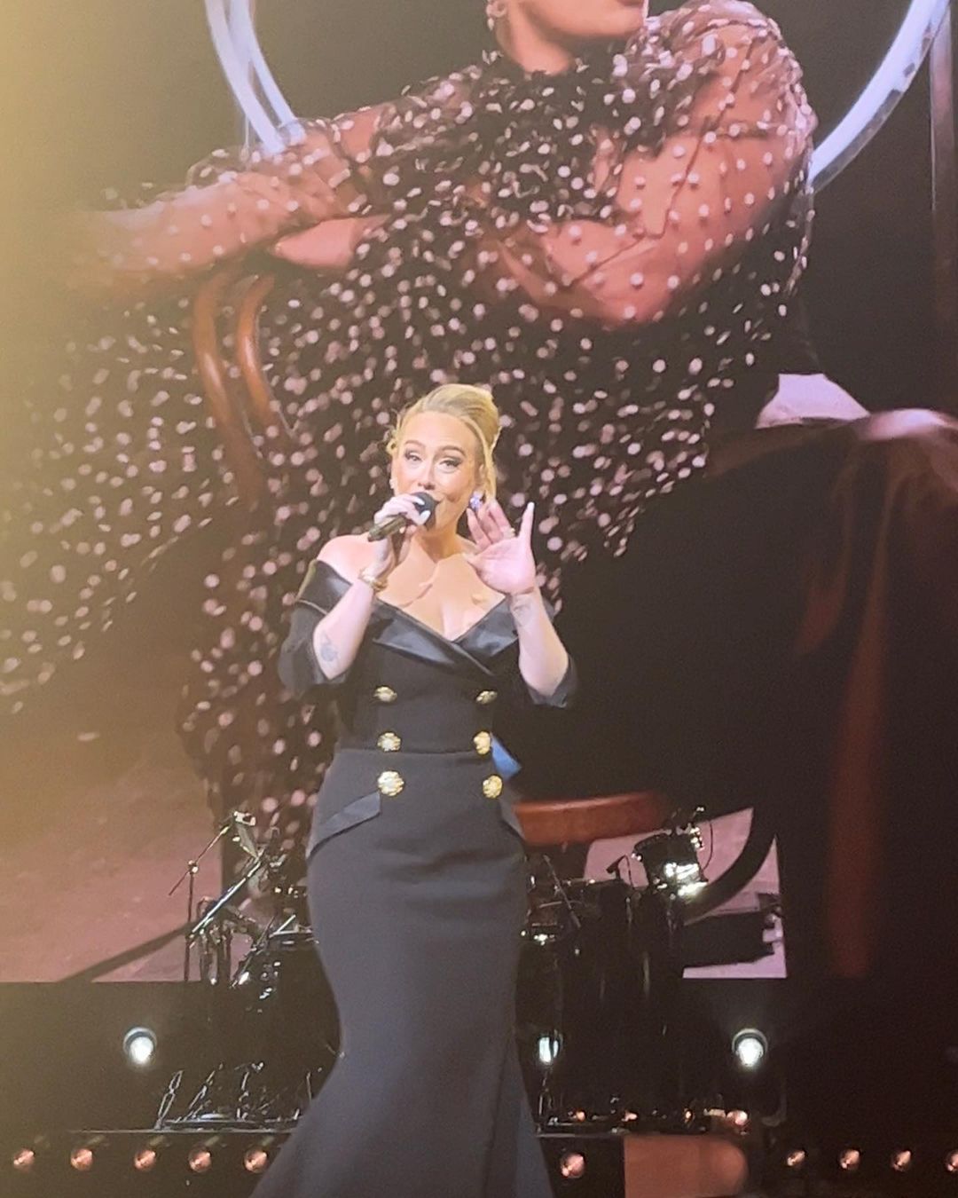 Slow Adele Classics