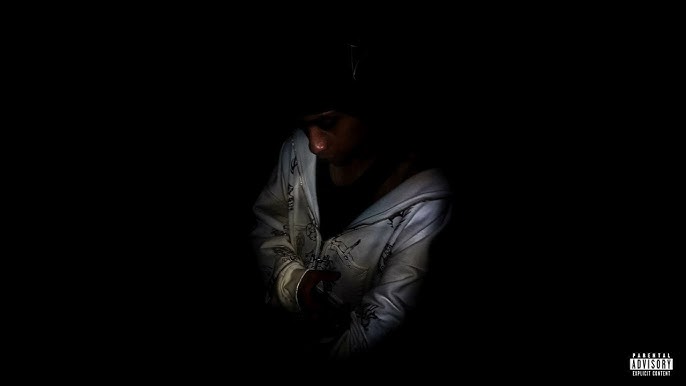 Malaysian Rap Underground